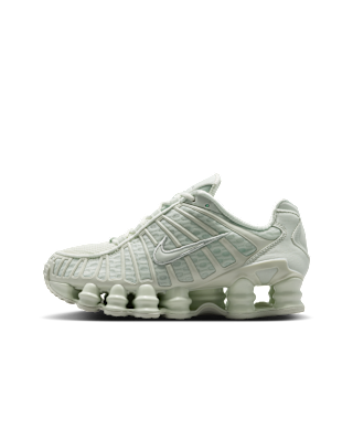 SHOX+TL+(GS).png